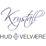Krystall Hud & Velvære icon