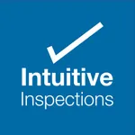 Intuitive Inspections icon