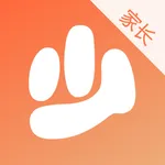 少儿之家 icon