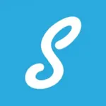 Send My Bag App icon