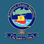 Pobalscoil Chorca Dhuibhne icon