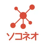 ソコネオ (soconeo) icon