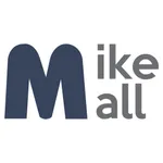 mikemall icon