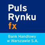 Puls Rynku fx icon