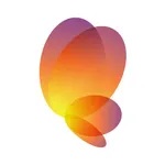 Radio Smart FM icon