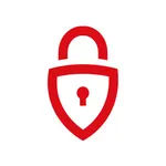 Avira Password Manager icon