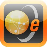 Elcobil icon