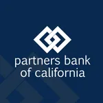 Partners Bank Personal Banking icon