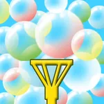 しゃぼんポコポコ icon