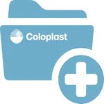 Listado Productos Coloplast icon