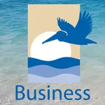 SanCapBank Business Online icon