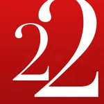 22 Laws of Marketing icon