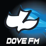 DoveFM icon