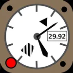 avAltimeter icon