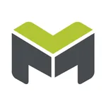 mHelpDesk icon