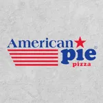 American Pie Pizza App icon