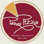 Pazzo Pizza icon