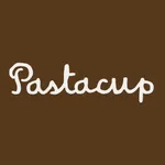 Pastacup icon