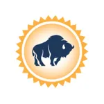 Buffalo Federal Bank icon