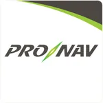 ProNav Angler icon