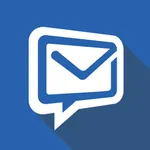 Team.biz - Business Messaging icon