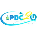 PDC2U icon