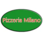 Pizzeria Milano Büdingen icon