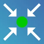 Elvis Viewer direct icon