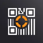 Dynamsoft Barcode Scanner Demo icon