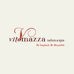 Vitomazza Salon and Spa icon