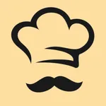 Meal-Minds AI icon