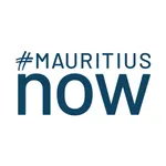 MauritiusNow icon