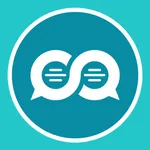 Boostlingo for Interpreters icon