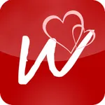 Way To Wed - Matrimonial Website icon