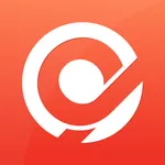 CircleLoop icon