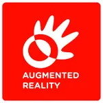 Telkom Indonesia AR icon