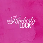 Author Kimberly Lock icon