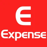 EcosAgile Expense icon