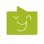 Vyn SmartVideoNotes® icon