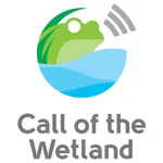 Call of the Wetland icon