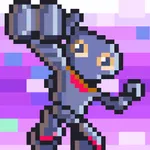 StretchBot icon