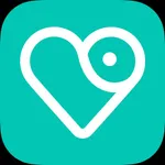 pumpspotting: Breast Pumping icon