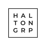 The Halton Group icon