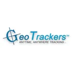 GeoTrackers MRM icon