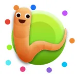 Worm Muncher icon