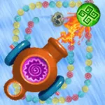 Marble Blaster icon