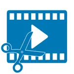 Video Editor - Free Video Modifier icon
