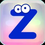 Zingus icon