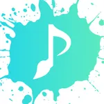 PaintMusic - Song Composer icon