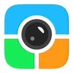 Photo Effect for Photos & Pics icon